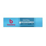 Creme De Barbear Bozzano Hidratação 65g - Embalagem Com 6 Unidades