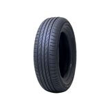 Pneu Wanli Sp026 195/55r15 Aro 15 82v