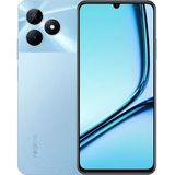 Smartphone Realme Note 50 Dual Sim 256 Gb 4 Gb Ram - Azul