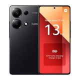 Smartphone Xiaomi Redmi Note 13 Pro Preto 4g Global 256gb 8gb