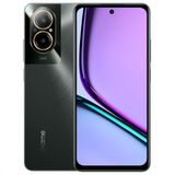 Realme C67 Dual SIM 256 GB Preto 8 GB RAM com NFC e Garantia
