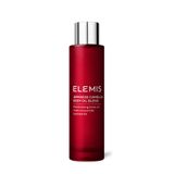 Óleo Curativo Elemis Japanese Camellia Para Corpo 100ml