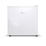 Frigobar Midea 45 Litros Branco 110v Mrc06b1 (reembalado)