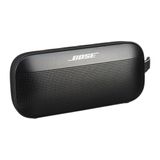 Caixa Som Soundlink Flex Bluetooth 4.2 Alto Falante Portátil