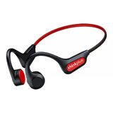 Lenovo_x3_pro_wireless_3d_neckband_tws_headset_bone_conduction_bluetooth_earphone_with_mic_sport_headphone