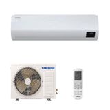 Ar Condicionado Split Samsung Digital Inverter 9.000 Btus Ultra Frio 220v