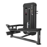 Remada Baixa Kikos Pro Concept Ii 135kg C2s31