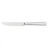 Faca Para Churrasco Tramontina Sonata Em Aço Inox Forjado Tramontina