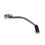 Pedal Partida Completo Gp7 Riva 150 [f016]
