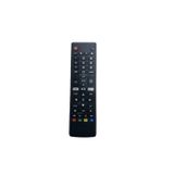 Controlo Remoto De Substituição Para Lg Led/smart Tv