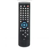 Controle Remoto Compativel Tv Semp Toshiba Modelos Antigos