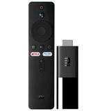 Mi Tv Stick / Wifi - Preto (mdz-24-aa) - Xiaomi