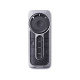 Controle Remoto Para Tablet Wacom - Ack411050