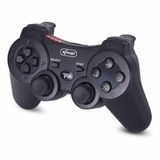 Controle Sem Fio Para Video Game P3