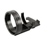 Adaptador De Lente Sony Vad-ra Para Cybershot Dsc-r1