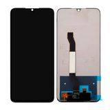 Substituição De Tela Lifemax Redmi Note 8 Para Xiaomi Redmi Not