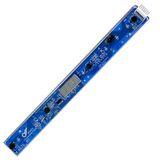 Placa Interface Electrolux Df43 Df46 Df48 Df49 64800224