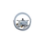 Termostato Freezer Consul Cvp17 Cvp20 Cvu18 W11283283