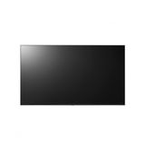 Monitor Profissional Lg Led 55 Uhd 55ul3j-m.awzm