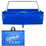 Bolsa Coletora Split Limpeza Ar Condicionado 7k À 24k Btus
