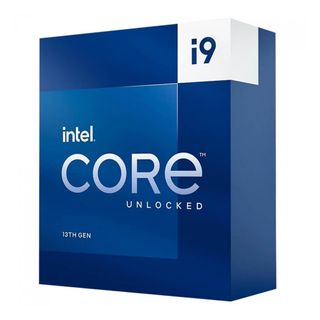 Carrefour Processador Intel Core I9 13-900kf 3.0ghz Lga1700 13 Geração image