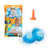 Nerf Better Than Ballons - 36 Capsulas -  Hasbro Hasbro