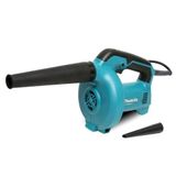 Soprador Industrial 530w M4000b 220v Makita