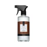 Água Perfumada Para Tecidos Wood  500ml