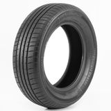 Pneu 215/60r16 Aro 16 Autogreen Sc1 95h