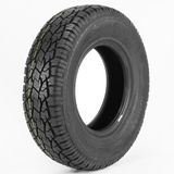 Pneu 235/75r15 At Aro 15 Gallant Suv At5  Xl A/t 109s