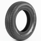 Pneu 175/70r13 Aro 13 Sailun Atrezzo Std Sh406 82t