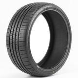 Pneu 215/35r19 Aro 19 Durable Sport D+ Extra Load 85y