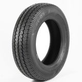 Pneu 175/70r14 Aro 14 Lt Gallant Gl-03 6pr 95/93s