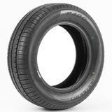 Pneu 185/65r14 Aro 14 Pirelli P400ev (ks) 86t