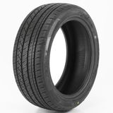 Pneu 235/45r18 Aro 18 Xbri Sport+ 2 Extra Load 98w