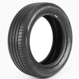 Pneu 235/55r19 Aro 19 Pirelli Scorpion (jp) Xl 105v