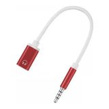 Type-c To 3.5mm Jack Converter Earphone Audio Adapter Cable