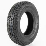 Pneu 215/75r15 At Aro 15 Sunset Venttura B1 A/t 100s