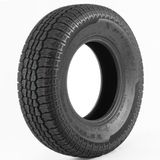 Pneu 235/75r15 At Aro 15 Tracmax X-privilo At01 109t Xl A/t