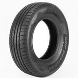 Pneu 235/70r16 Aro 16 Linglong Grip Master C/s 106h