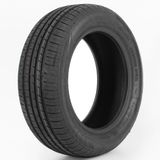 Pneu 215/55r16 Aro 16 Aderenza Speedline D2 Extra Load 97w