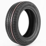 Pneu 235/55r19 Aro 19 Sunset Venttura Hp B1 Extra Load 105v