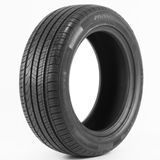 Pneu 215/55r17 Aro 17 Xbri Sport Plus F1 94w