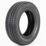 Pneu 205/65r15 Aro 15 Pirelli Cinturato P1 (k1) 94t