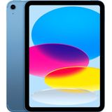 Apple Ipad 10 64gb Wi-fi azul desbloqueado