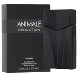 Perfume Masculino Animale - Seduction Edt 100ml