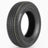 Pneu 205/70r15 Aro 15 Xbri Fastway F1 96t