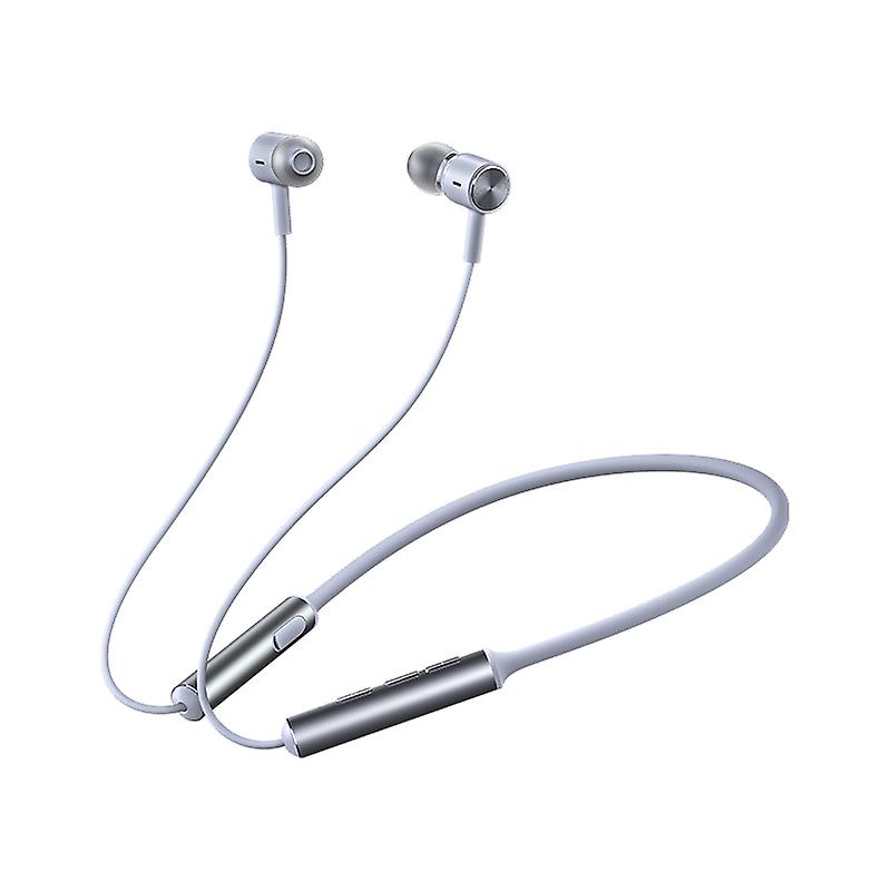 Bluetooth Headset Line Xiaomi Grátis (aptx Modo De Baixa Latência -