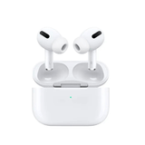 Fone de Ouvido Bluetooth InPods PRO 13 Branco