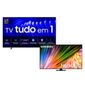 kit-smart-tv-samsung-super-big-98--crystal-uhd-4k-98du9000---smart-tv-ai-samsung-55--55qn85d-4k-uhd-neo-qled-1.jpg